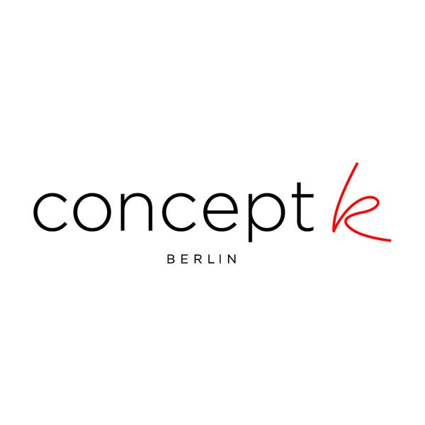 conceptk