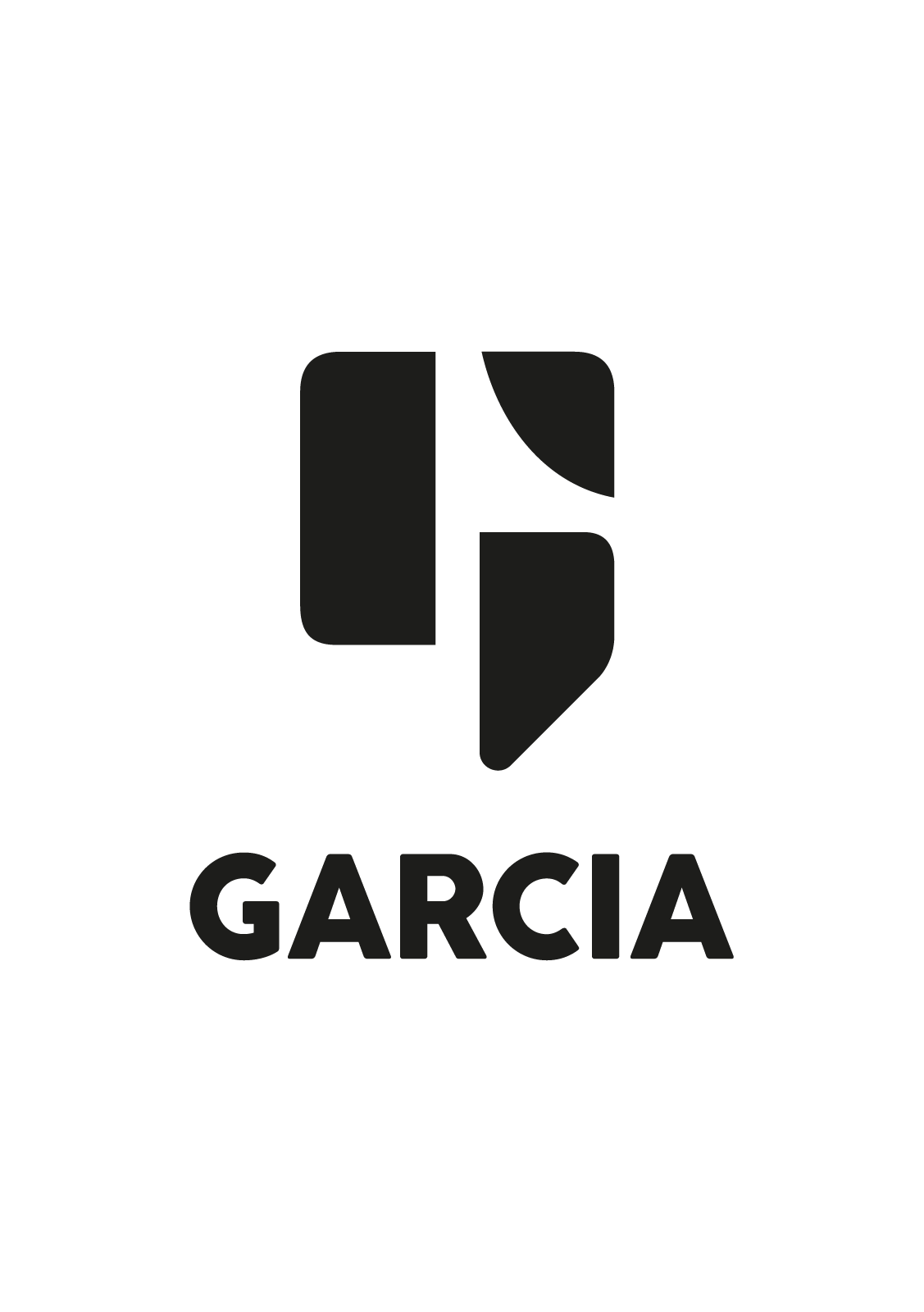 garcia