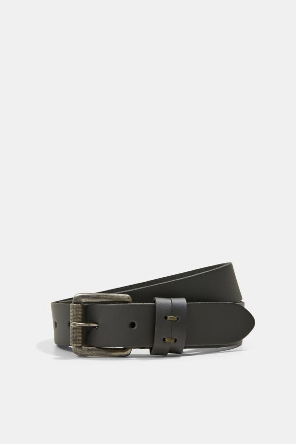 Ceinture noir – Image 2