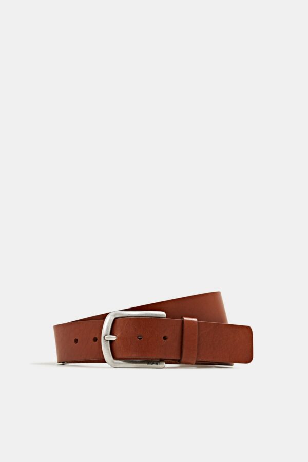 Ceinture marron – Image 3