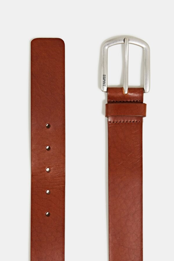 Ceinture marron – Image 2