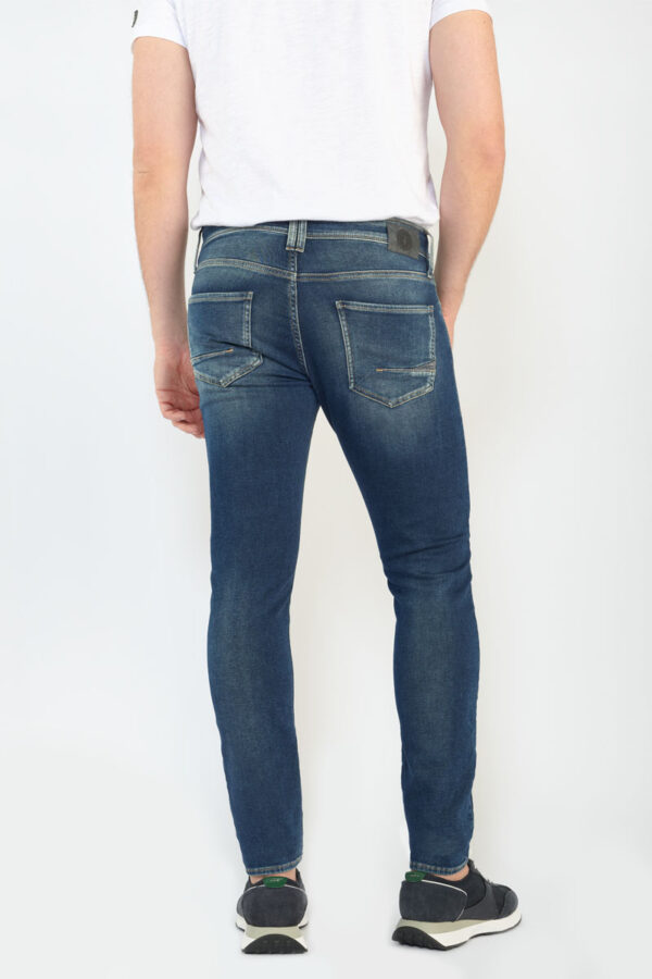 Jean jogg – Image 2