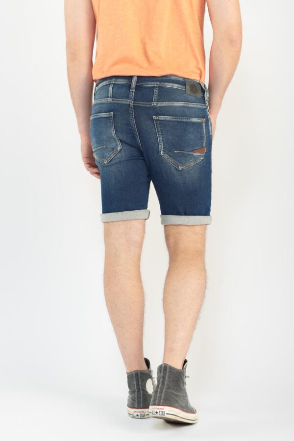 Short jogg – Image 2