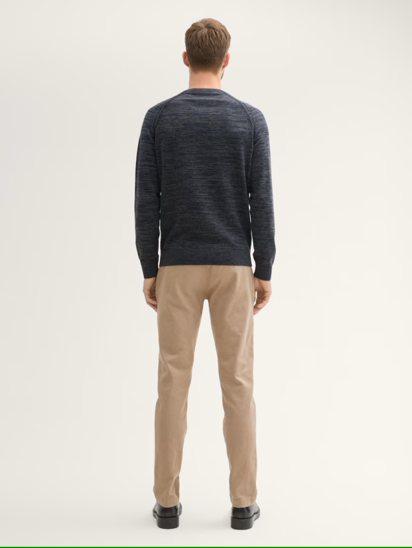 Chino camel foncé – Image 6