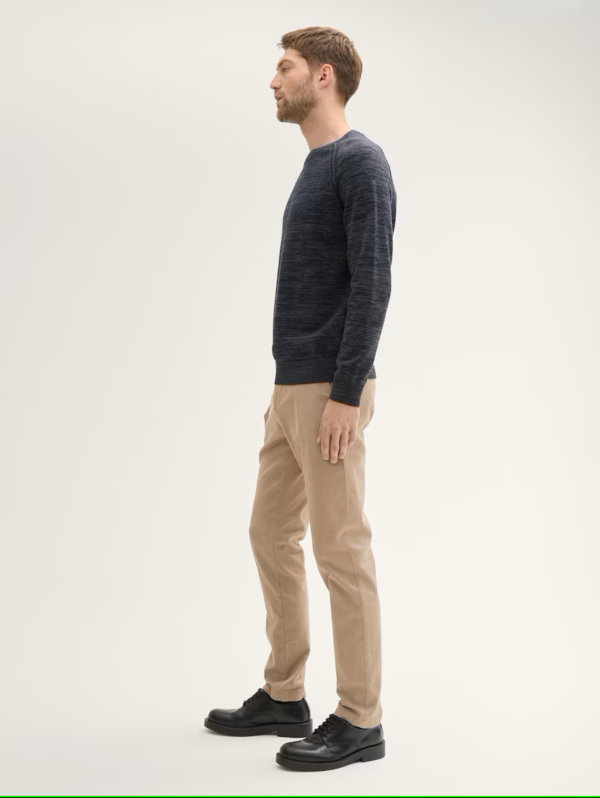 Chino camel foncé – Image 5