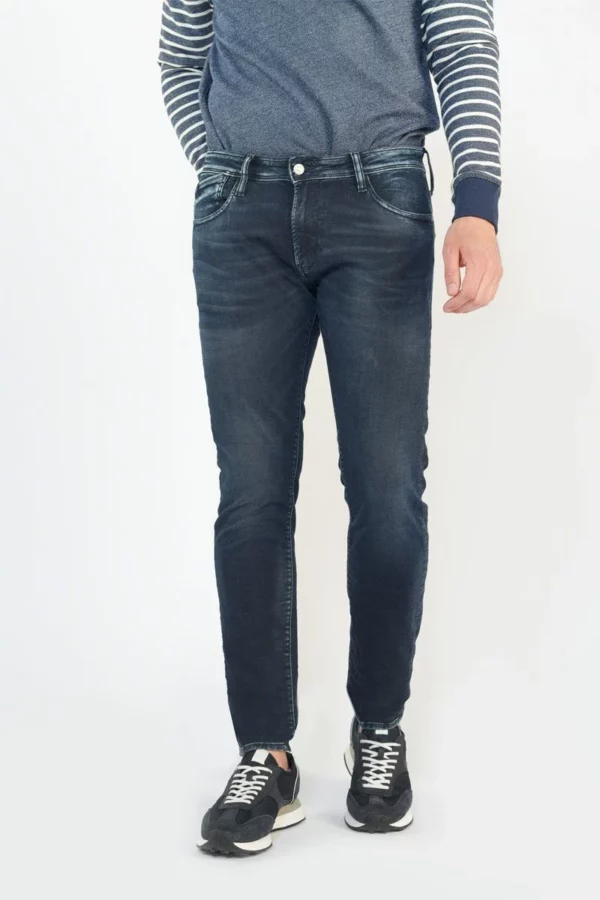 Jean jogg slim