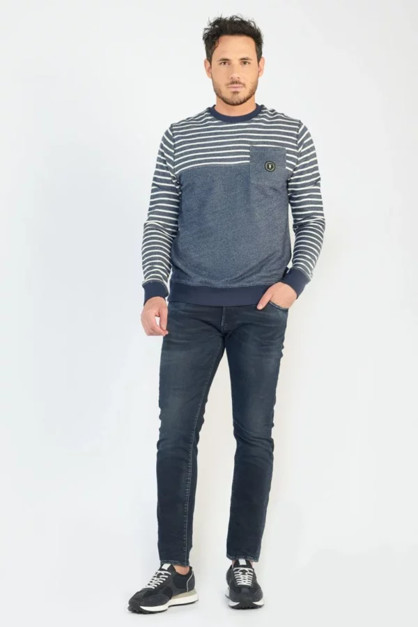 Jean jogg slim – Image 2