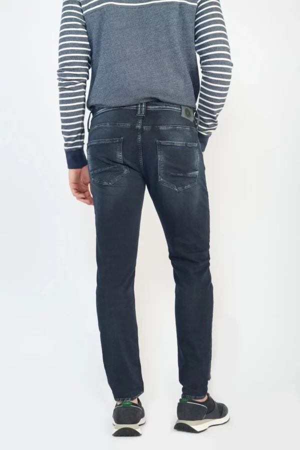 Jean jogg slim – Image 6
