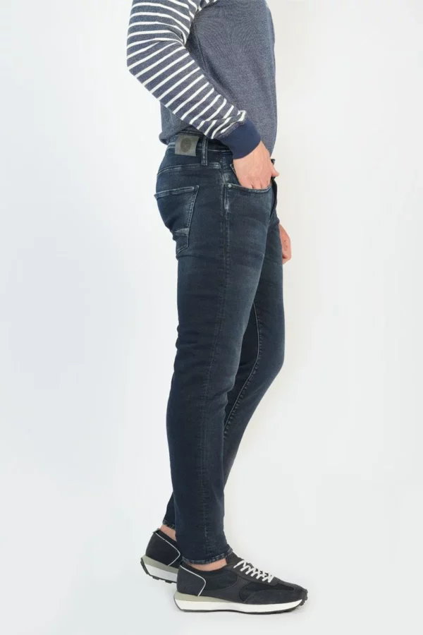 Jean jogg slim – Image 4