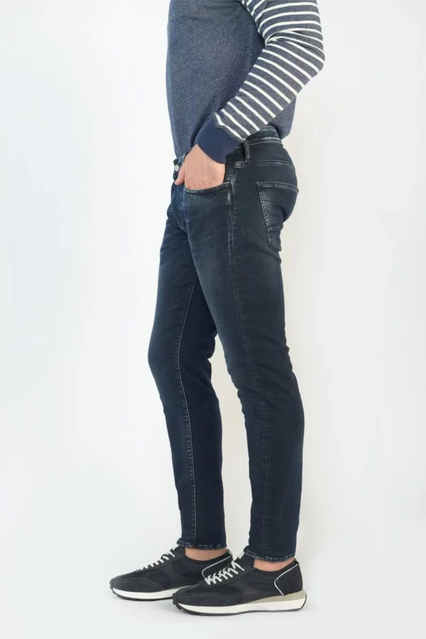 Jean jogg slim – Image 3
