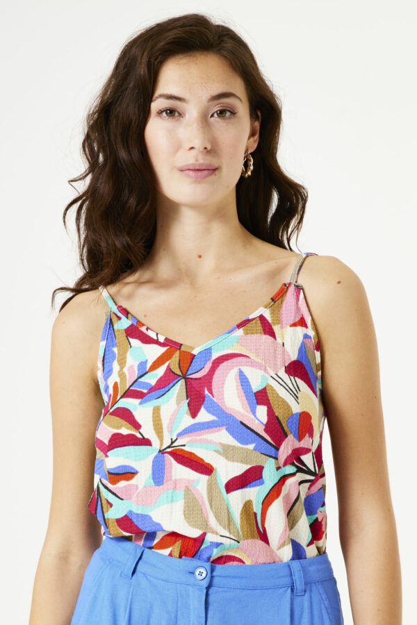 Top motifs multicolor – Image 4