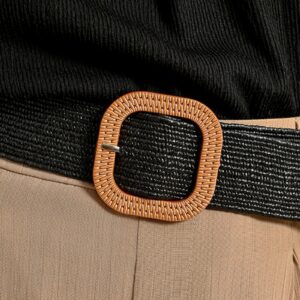 Ceinture noire