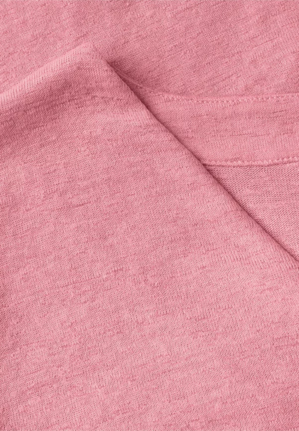 T.shirt rose – Image 4
