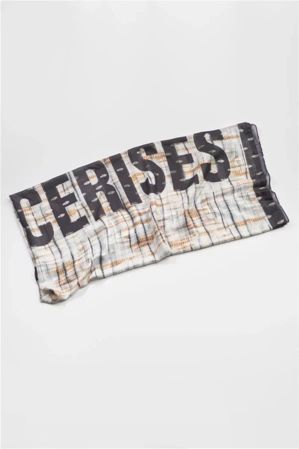 Foulard – Image 3