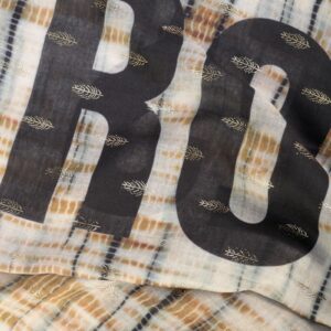 Foulard