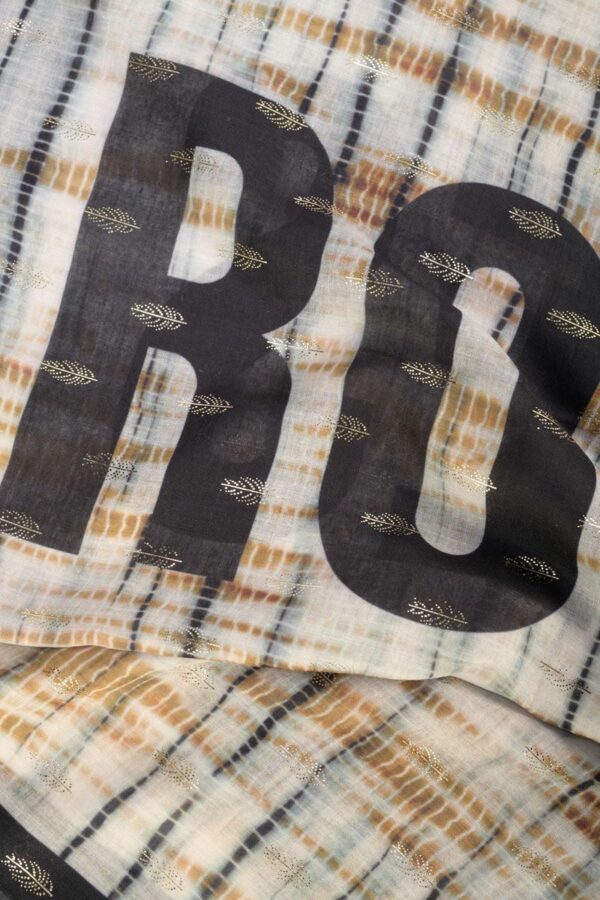 Foulard