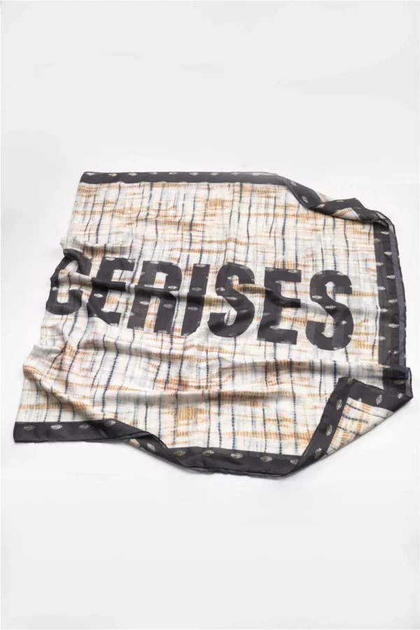 Foulard – Image 2