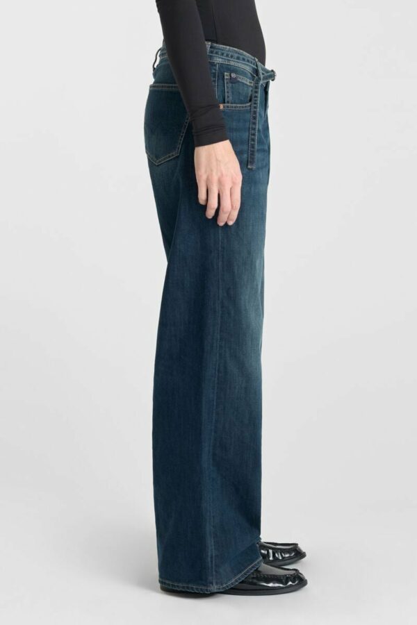 Jean jambes larges – Image 6
