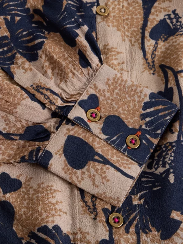 Blouse – Image 5