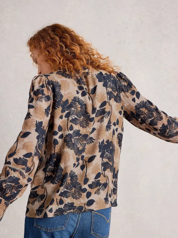 Blouse – Image 4