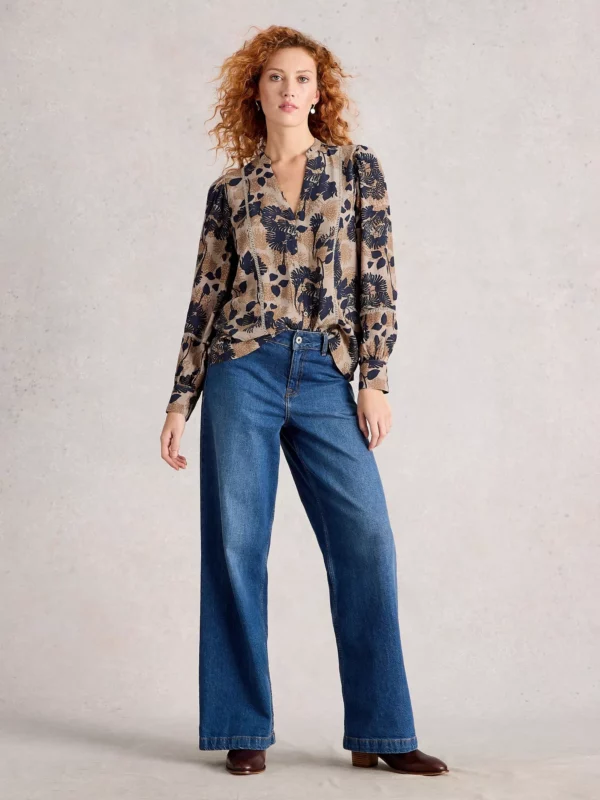 Blouse – Image 3