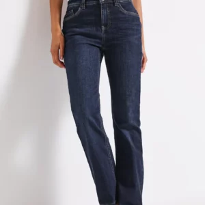 Jean bootcut
