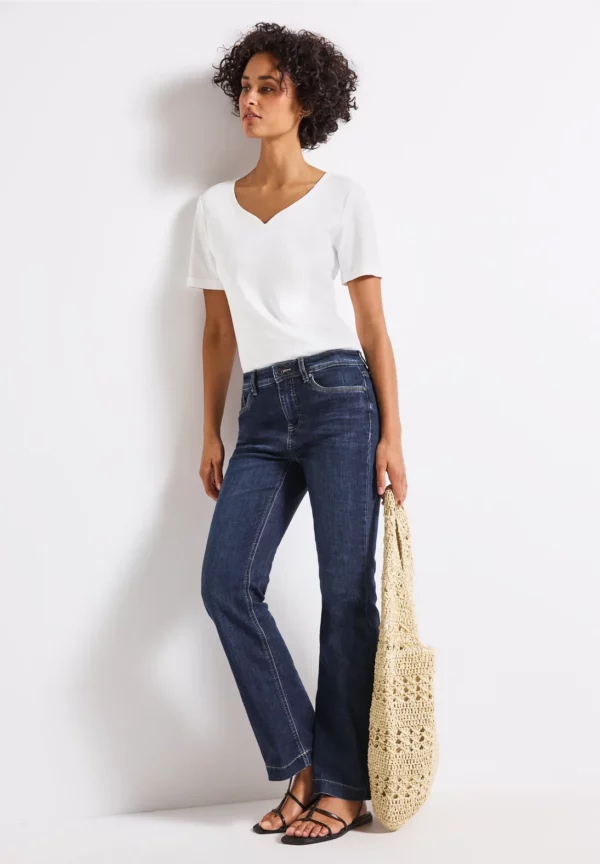 Jean bootcut – Image 4