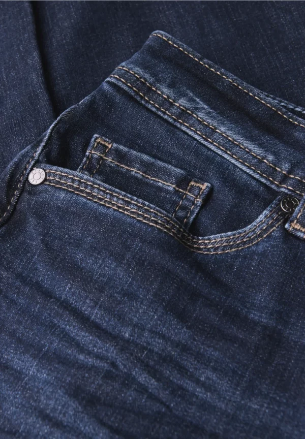 Jean bootcut – Image 3