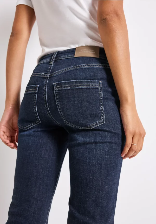 Jean bootcut – Image 2