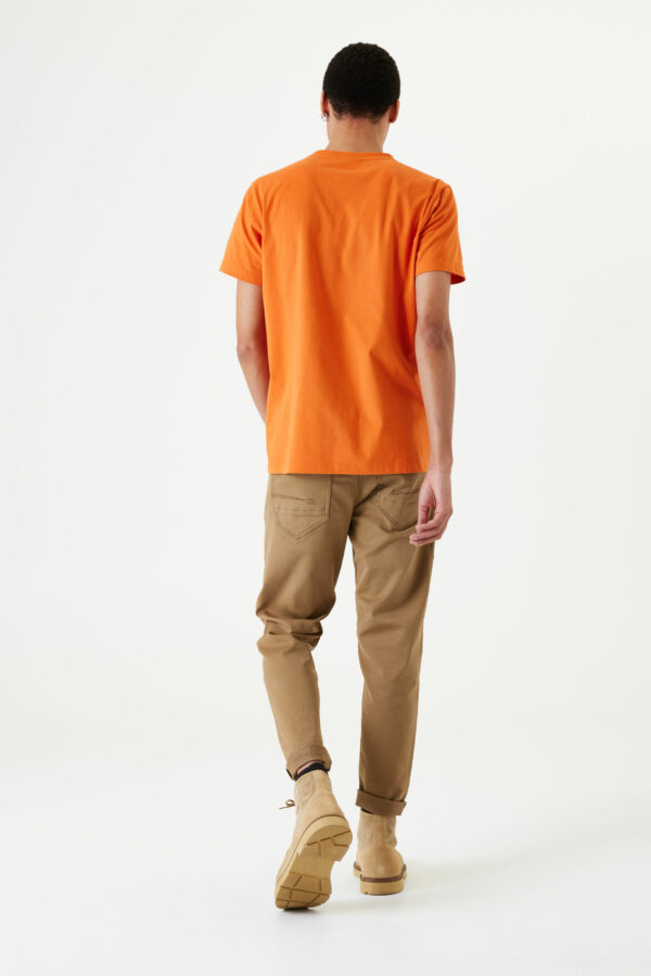 Pantalon camel – Image 4
