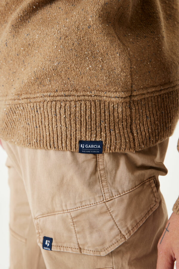 Pull camel – Image 4