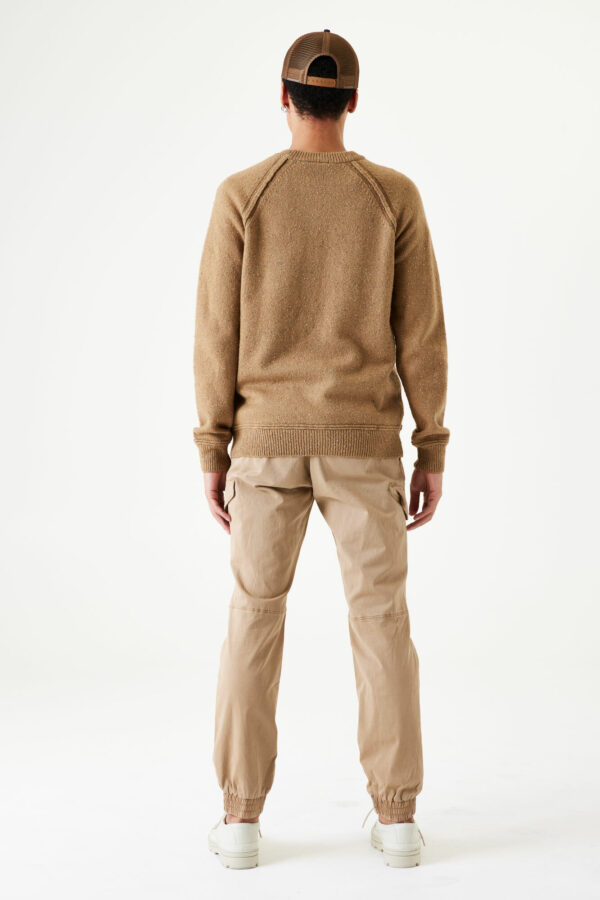 Pull camel – Image 3