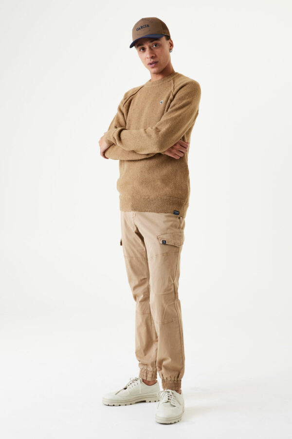 Pull camel – Image 2