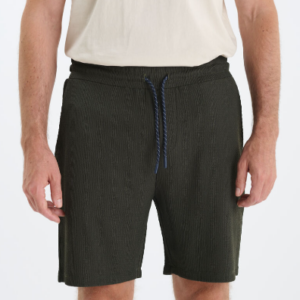 Bermuda kaki