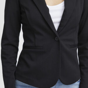 Blazer noir