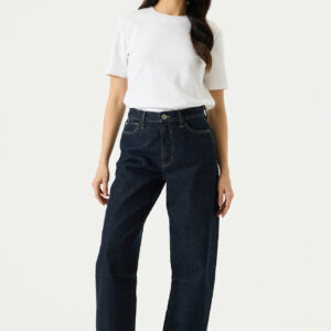 Jean barrel
