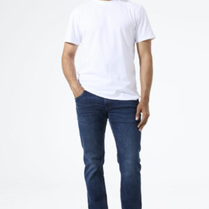 Jean coupe regular