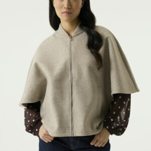 Cape beige
